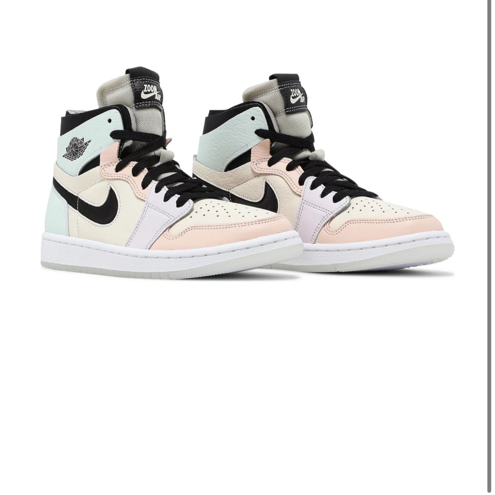 COPY - Jordan 1 Easters